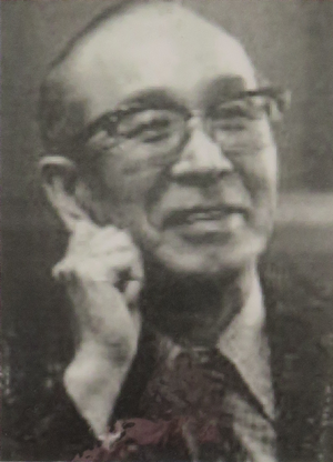 丸山　豊